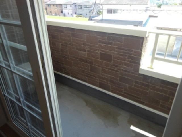 �y�o���R�j�[�z�@