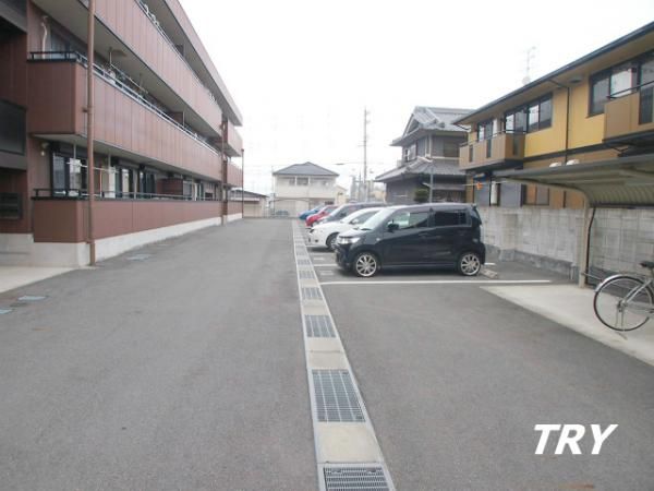 �y���ԏ�z�@