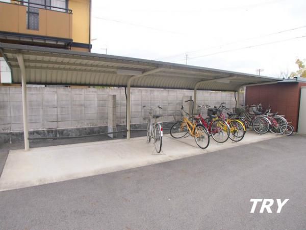 �y���̑����L�����z�@