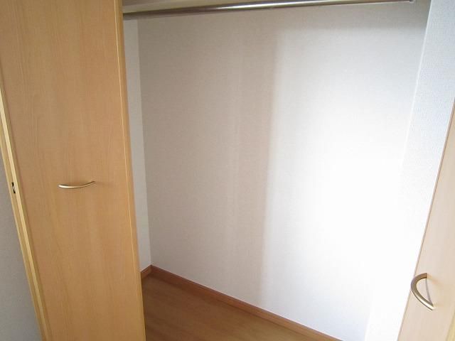 �y���[�z�@