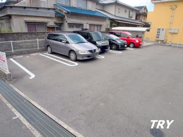 �y���ԏ�z�@