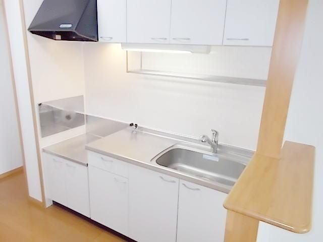 �y�L�b�`���z�@