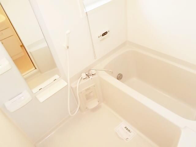 �y�o�X�z�@