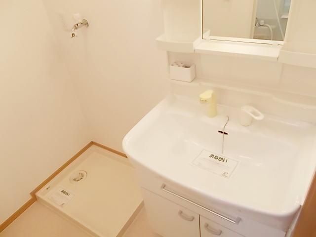 �y���ʏ��z�@