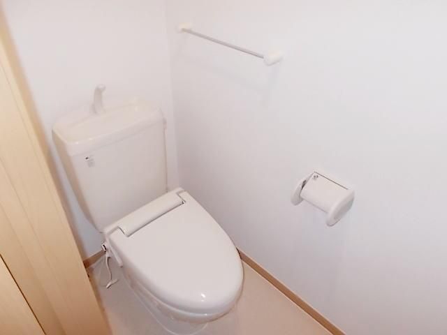 �y�g�C���z�@