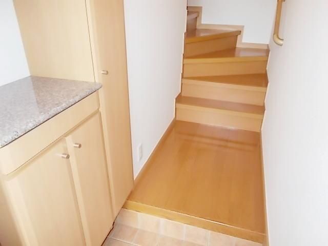 �y���ցz�@