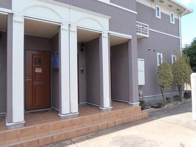 �y�G���g�����X�z�@