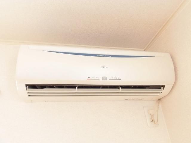 �y���̑��ݔ��z�@