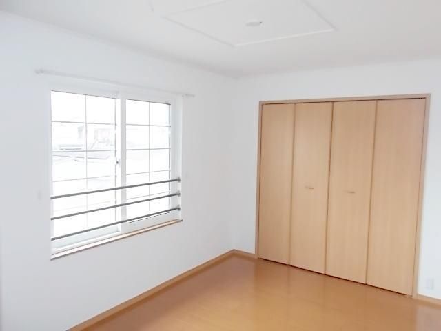 �y���[�z�@