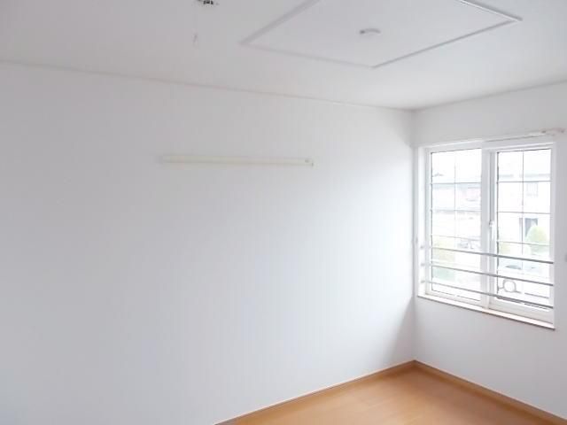 �y���̑������E�X�y�[�X�z�@