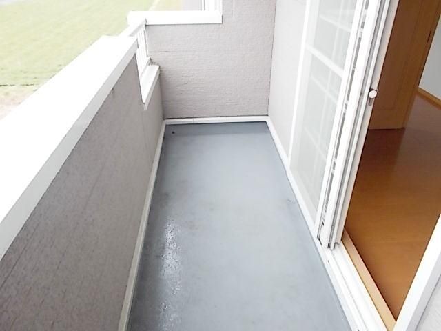 �y�o���R�j�[�z�@