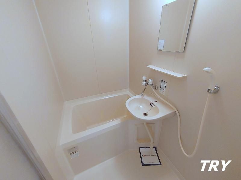 �y�o�X�z�@