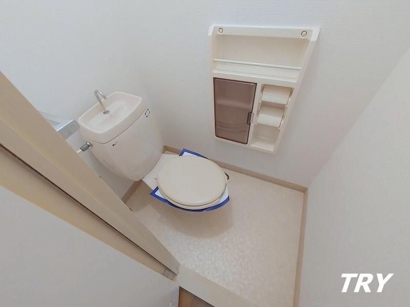 �y�g�C���z�@