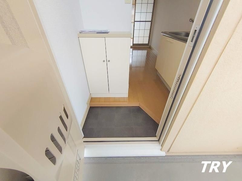 �y���ցz�@