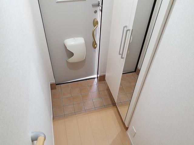 �y���ցz�@