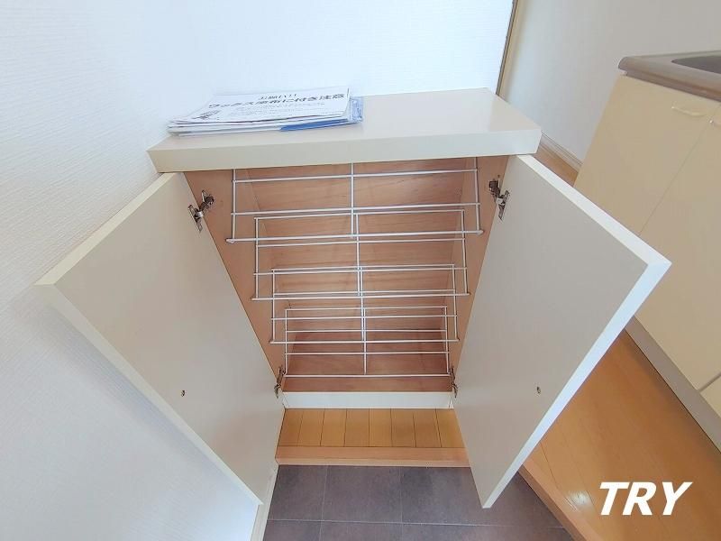 �y���ցz�@