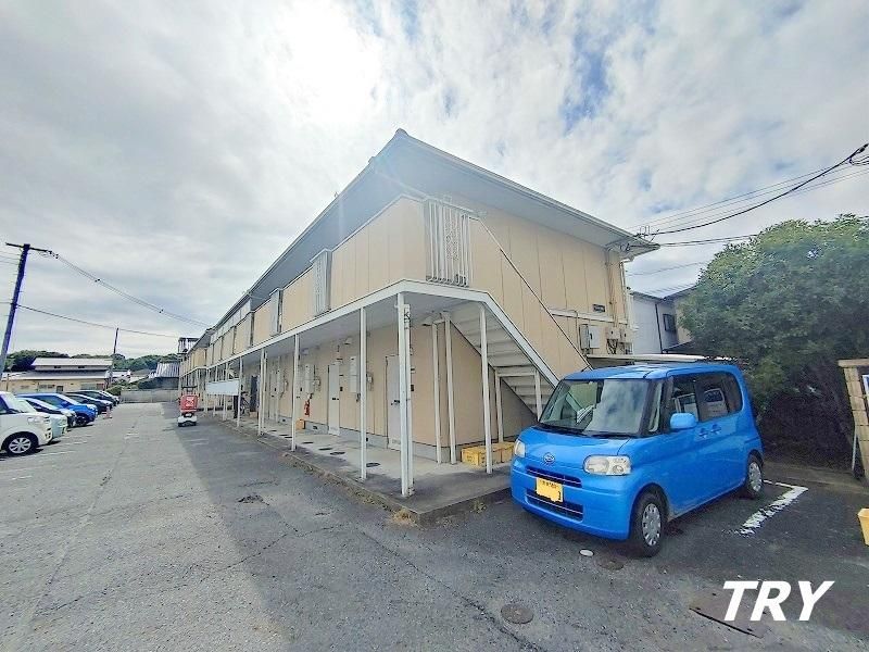 �y���̑����L�����z�@