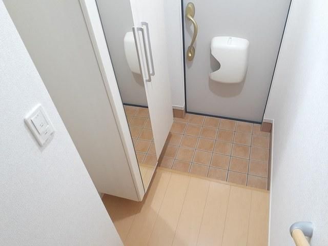 �y���ցz�@�����ʔ��t����
