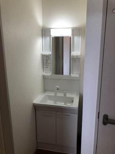 �y���ʏ��z�@