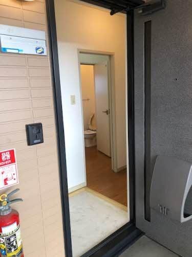 �y���ցz�@