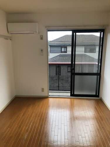 �y���̑������E�X�y�[�X�z�@