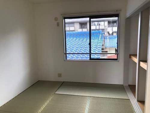 �y���̑������E�X�y�[�X�z�@