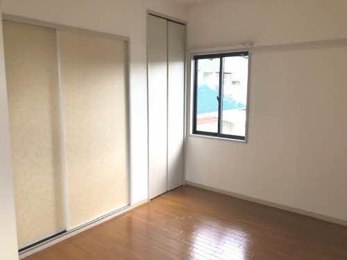 �y���̑������E�X�y�[�X�z�@