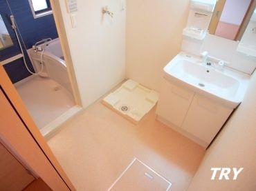 �y���ʏ��z�@