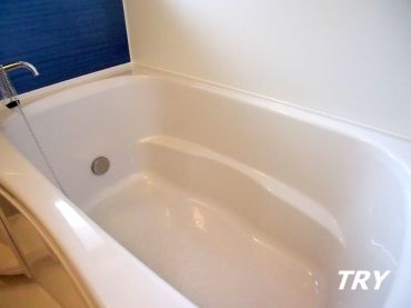 �y�o�X�z�@