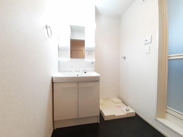 �y���ʏ��z�@