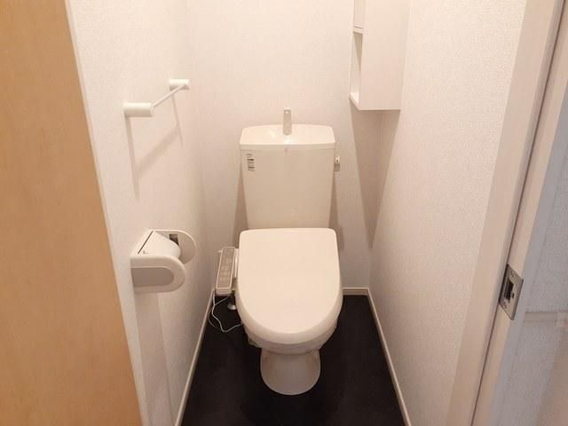 �y�g�C���z�@