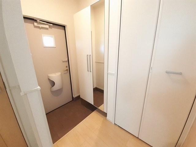 �y���ցz�@