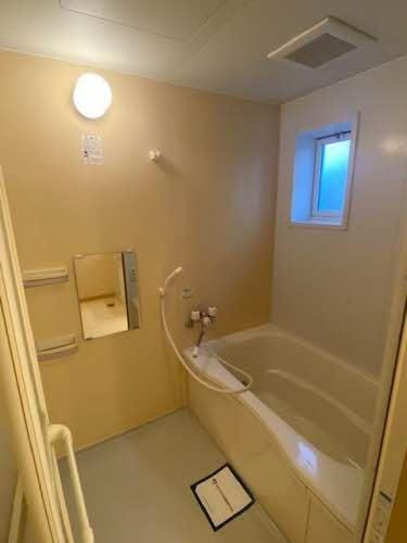 �y�o�X�z�@