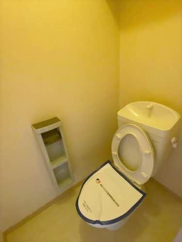 �y�g�C���z�@