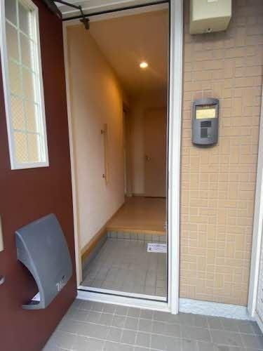 �y���ցz�@