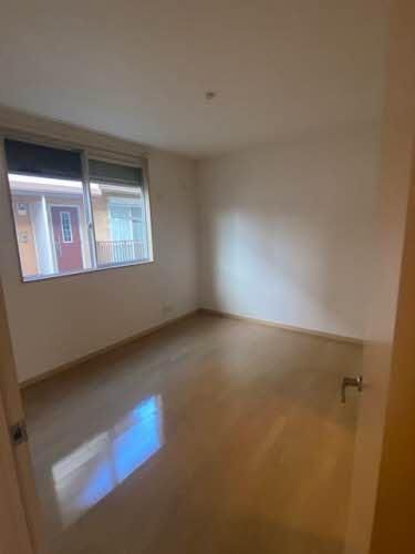 �y���̑������E�X�y�[�X�z�@