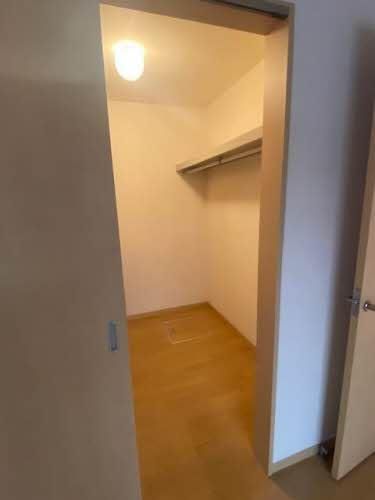 �y���[�z�@