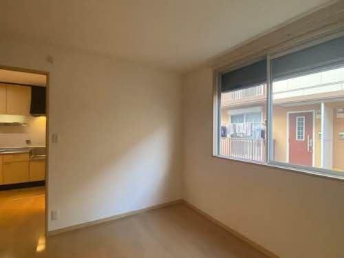 �y���̑������E�X�y�[�X�z�@