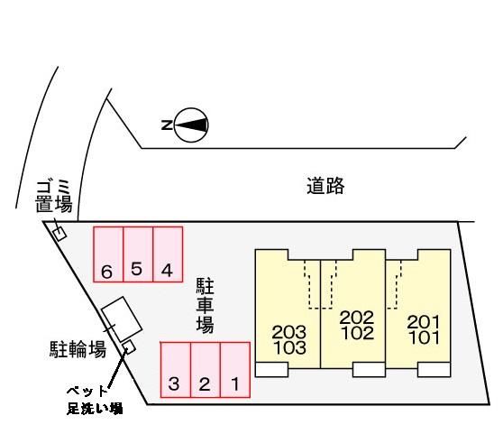 �y���̑��z�@