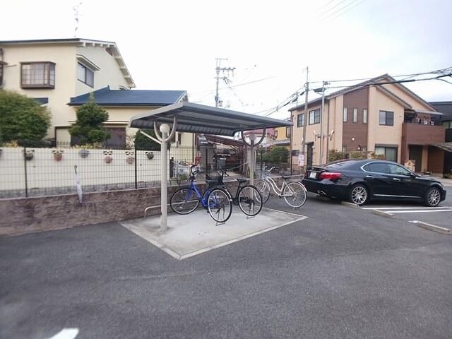 �y���̑����L�����z�@