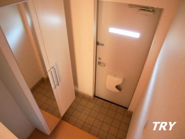 �y���ցz�@���ց@���^���f��