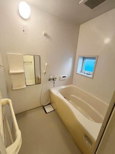 �y�o�X�z�@