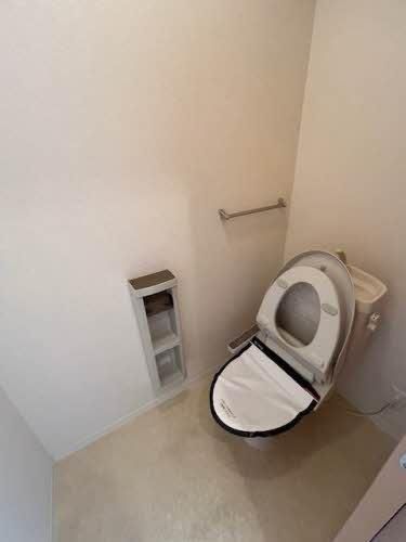 �y�g�C���z�@