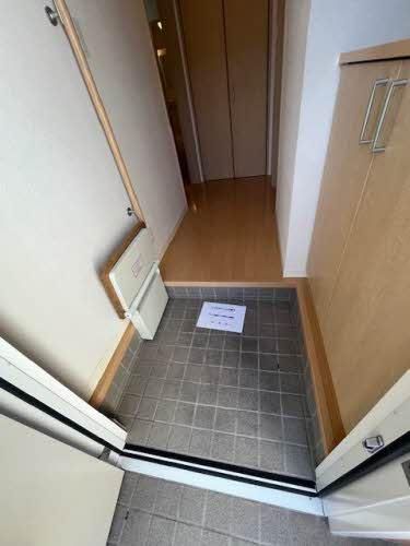 �y���ցz�@