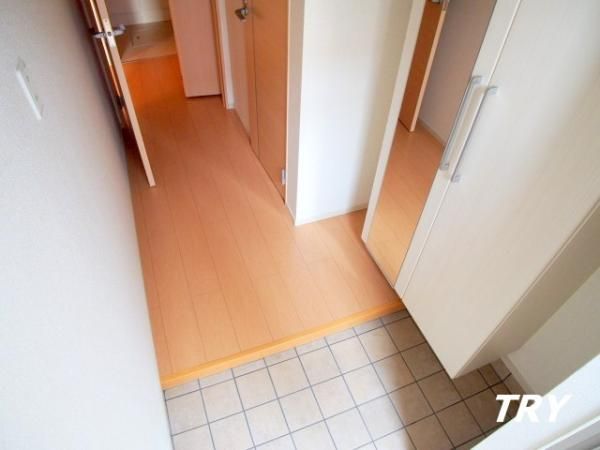 �y���ցz�@���ց@���^���f��