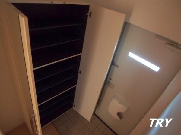 �y���ցz�@���ց@���^���f��