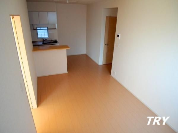 �y�����E���r���O�z�@���r���O�@���^���f��
