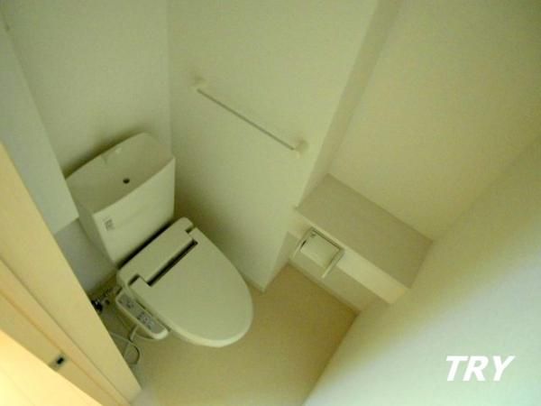 �y�g�C���z�@�g�C���@���^���f��