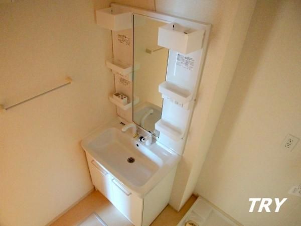 �y���ʏ��z�@���ʏ��@���^���f��