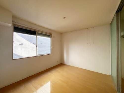 �y���̑������E�X�y�[�X�z�@